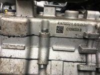 фото thumb №8, Коробка передач передач hyundai kona 1.6 t-gdi 4x4 m70u