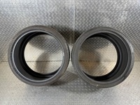 фото thumb №6, Audi rs7 шины 2 штуки комплект 285/30 zr22