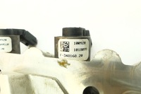 фото thumb №7, Активатор клапанів multiair fiat alfa romeo