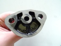 фото thumb №6, Основа насоса пального vw t2 garbus 113127303 oem