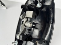 фото thumb №5, Ручка дверь наружная правый перед iveco daily vi