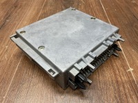 Модуль блок керування дросель egas mercedes sl r129 a1295450332 1295450332 Оригінал, фото thumb