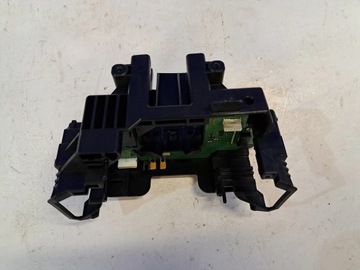 фото thumb №6, Volvo s60 2015 подушки воздушные