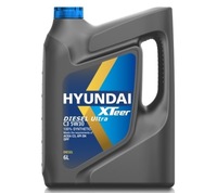 фото thumb №12, Набір фільтрів kia optima 1.7crdi 2015-2020