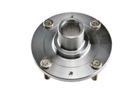 фото thumb №3, Ступиця колеса перед bez підшипник