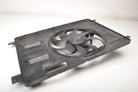 фото thumb №7, Volvo s60 ii v60 1.6 d2 вентилятор радіатор 31305135 940009301