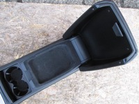 фото thumb №7, Audi a6 c7 allroad kombi туннель средний + подлокотник 4g0863244b miko soul