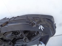 фото thumb №8, Vw troc t roc led drl противотуманная фара левый 2ga941055f