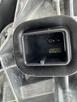 фото thumb №10, Bmw g06 x6 зеркало правые 5pin 5 pin европа