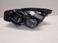 фото thumb №7, Bmw 2 f45 f46 лампа full адаптивный led lci правая europa