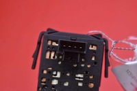 фото thumb №7, Важіль перемикач двірник 09185413 opel meriva a 04-10