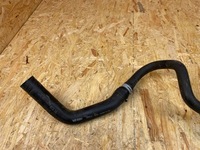 фото thumb №8, Wąż труба шланг wody mg 5 mg5 ev електрик 2019-