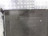 фото thumb №3, Радиатор wody renault scenic ii 1.9 dci