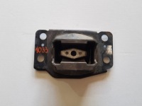 фото thumb №1, Ford edge ii подушка коробки двигателя 2.0 ecoboost