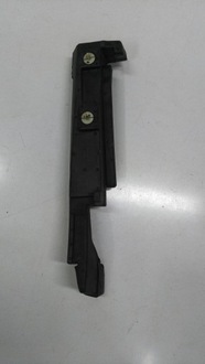 фото thumb №11, Шумоізоляція пінопластовий крила передній seat leon iii 2013-2020 праве