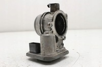 фото thumb №7, Дроссельная заслонка 780437304 bmw x1 e90 e87 2.0 d