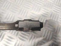 фото thumb №9, Поршень шатун 1lb toyota verso 2.0 дизель d4d 1ad