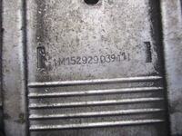 фото thumb №8, Інтеркулер 9684946380 peugeot 508 i 1.6 ehdi 10-14 r.