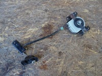 фото thumb №1, Lexus rx300 03-08 підйомник колеса запасного