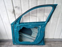 фото thumb №13, Drzwi----przód правий ---- bmw x1 u11 2023-