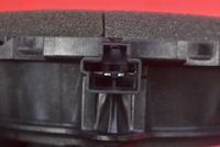 фото thumb №8, Динамік праві зад 30657445 volvo v40 2 ii 12-16