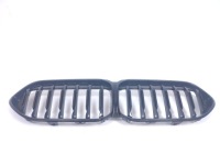 фото thumb №1, Решётка радиатора решётка радиатора решётки радиатора bmw 2 f44 gran coupe 5a39372