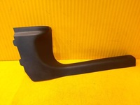 фото thumb №1, Mercedes glb x247 защита порог правая a1776802800