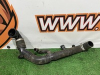 фото thumb №2, Шланг wody range l405 l494 l462 hpla-8286-da