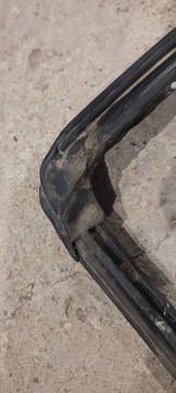 фото thumb №10, Прокладка дах передня bmw e30 cabrio