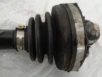 фото thumb №5, Mini countryman f60 полуось шарнир левый дизель