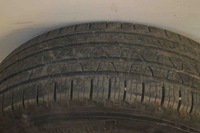 фото thumb №13, Комплект диск land rover range rover evoque l538 80jx18chx45 14500320 2.0l