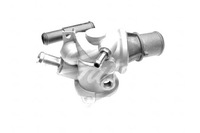 фото thumb №2, Gates th18088g1 термостат, середина охолоджуючий