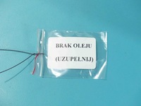 фото thumb №8, Коробка передач передач jeep renegade 1,4 t-jet turbo