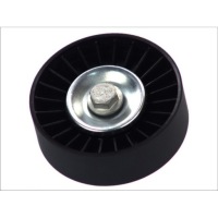 фото thumb №2, Ролик натяжная ремень клиновой mondeo i ii 93-00