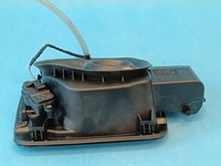 фото thumb №8, Skoda karoq 1,5tsi 110kw 2020r кришка заливної пального lf9r 575809909 575809702