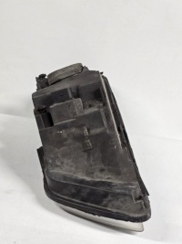 фото thumb №10, Vw transporter t5 фара передняя правая передняя перед 7h1941016j