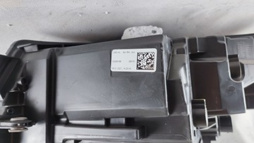 фото thumb №10, Land rover discovery sport l550 полный led правый