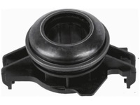 фото thumb №1, Підшипник випускне alfa romeo gt 1.7 2.0