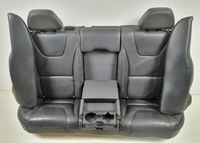 фото thumb №1, Заднее сиденье задняя задняя volvo v60