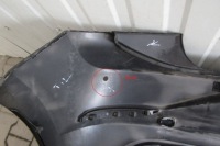 фото thumb №10, Бампер задняя vw polo 6 vi 2gs r-line lift 21-