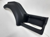 фото thumb №4, Nowa підніжка підніжка renault midlum dxi premium