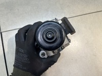 фото thumb №7, Насос abs chevrolet kalos 1.2 96534908