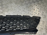 фото thumb №4, Решітка бампера перед mini r55 r56 7255125