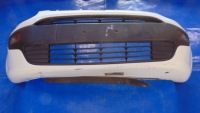 фото thumb №4, Бампер перед передній fiat grande punto 05-11r