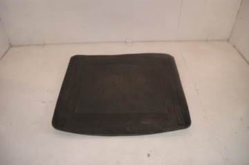 AUDI A4 B6 B7 КОВРИК SEAT EXEO, ОБЛИЦОВКА БАГАЖНИКА