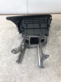 фото thumb №5, Подлокотник кожа toyota chr c-hr 58812-f4010