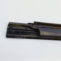 фото thumb №9, Молдинг ущільнювач лівий задня mazda premacy nr357