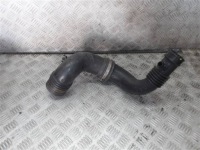 фото thumb №1, Труба воздухозаборник воздуха renault scenic ii 1.9 dci
