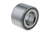 фото thumb №1, Подшипник колеса перед ford ranger 11-, mazda bt-50 11