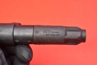 фото thumb №9, Котушка запалювання 948602104 porsche cayenne 1 i 4.5 v8 turbo 450 km 02-07